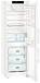 Купить Холодильник Liebherr CN 3515 preview 5