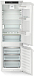 Купить Встраиваемый холодильник Liebherr ICc 5123 preview 8