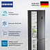 Купить Холодильник Liebherr CBNbdc 573i preview 2