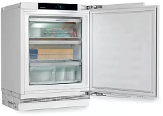 Встраиваемая морозильная камера Liebherr SUFNd 365i