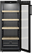 Купить Винный шкаф Liebherr WPbl 4601 preview 12