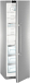 Купить Холодильник Liebherr SKBes 4360 preview 4
