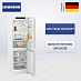 Купить Холодильник Liebherr CNd 5203 preview 1