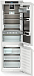 Купить Встраиваемый холодильник Liebherr ICNbsci 5173 preview 9