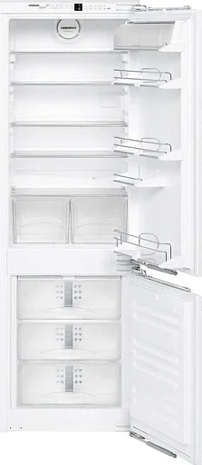 Встраиваемый холодильник Liebherr ICN 3056