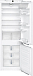 Купить Встраиваемый холодильник Liebherr ICN 3056 preview 2