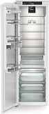 Встраиваемый холодильник Liebherr IRBAc 5190 Peak