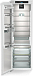 Купить Встраиваемый холодильник Liebherr IRBAc 5190 Peak preview 9