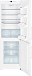 Купить Холодильник Liebherr C 3523 preview 3