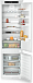 Купить Встраиваемый холодильник Liebherr ICNSd 5603 preview 8