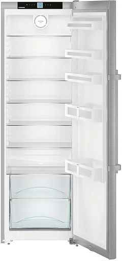 Холодильник Liebherr SKef 4260