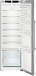 Купить Холодильник Liebherr SKef 4260 preview 3