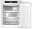 Встраиваемая морозильная камера Liebherr IFNe 3553