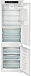 Купить Встраиваемый холодильник Liebherr ICBNSe 5123 preview 9