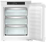 Встраиваемая морозильная камера Liebherr IFNd 3503