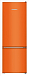 Купить Холодильник Liebherr CUno 2831 preview 2