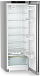 Купить Холодильник Liebherr Rsfd 5000 Pure preview 8