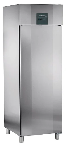 Холодильник Liebherr GKPv 6570