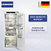 Купить Встраиваемый холодильник Liebherr IRBci 4550 preview 1