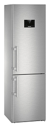 Холодильник Liebherr CNPes 4868