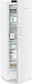 Купить Морозильник Liebherr FNd 525i preview 1