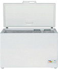 Морозильный ларь Liebherr GT 4221