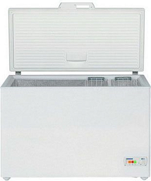 Морозильный ларь Liebherr GT 4221