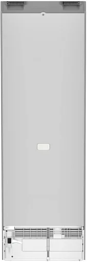 Холодильник Liebherr CNsdd5223