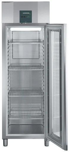 Холодильник Liebherr GKPv 6573 ProfiLine