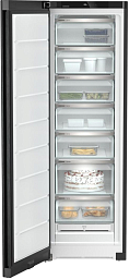 Морозильник Liebherr SFNbdd 5227