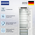 Купить Встраиваемый холодильник Liebherr IRBSd 5120 preview 3