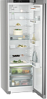 Холодильник Liebherr SRBsfc 5220