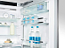 Купить Холодильник Liebherr CNPes 4858 preview 12