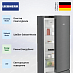 Купить Холодильник Liebherr CNdgc 5703 preview 4