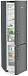 Купить Холодильник Liebherr CBNdgc 5733 preview 1