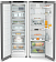 Холодильник Liebherr XRFsd 5220 (SFNsdd 5227 & SRsdd 5220)