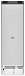 Купить Холодильник Liebherr CNdgc 5713 preview 9