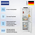 Купить Холодильник Liebherr CNd 5203 preview 2