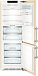 Купить Холодильник Liebherr CBNbe 5775 preview 3