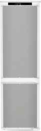 Встраиваемый холодильник Liebherr ICNSe 5123