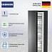 Купить Морозильник Liebherr SFNbdd 5227 preview 2