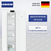 Купить Холодильник Liebherr Rd 4600 Pure preview 1