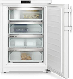 Морозильник Liebherr FNdi 1624