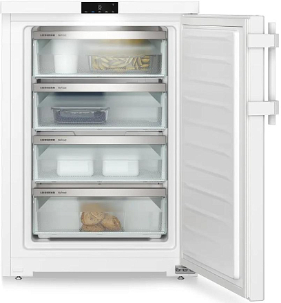 Морозильник Liebherr FNdi 1624 preview 10