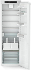 Встраиваемый холодильник Liebherr IRDdi 5120