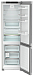 Купить Холодильник Liebherr CNsfd 5733 preview 6
