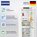 Купить Холодильник Liebherr CNc 5203 preview 2