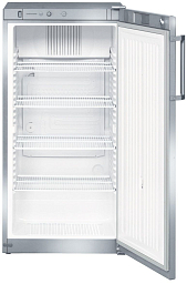 Холодильник Liebherr FKvsl 2610 Premium