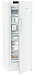 Купить Морозильник Liebherr FNb 5056 preview 1