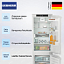 Купить Встраиваемый холодильник Liebherr ICNd 5133 preview 4